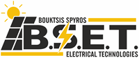 BSET_LOGO_84