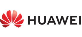 huawei pv